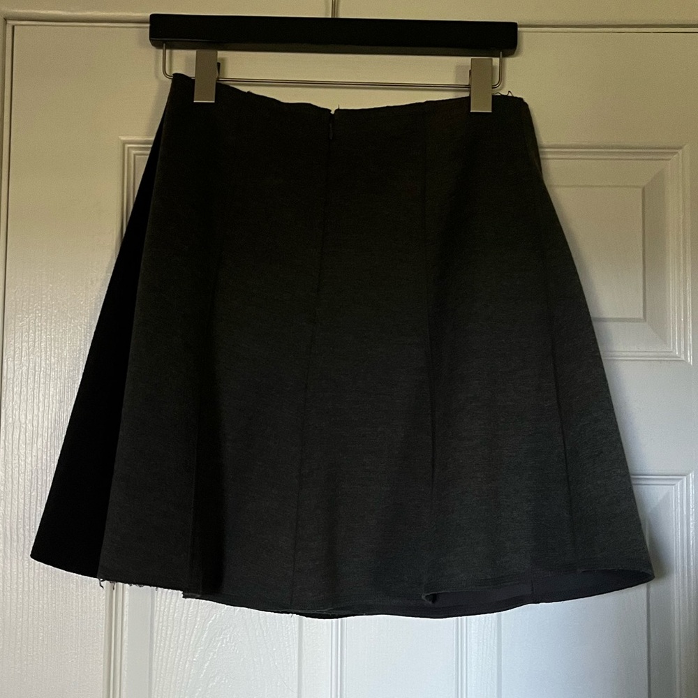 Two Skirts - image 1